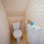Golf Vakantiehuis *